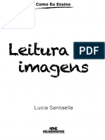 09-lucia-santaella-introduccca7acc83o-leitura-de-imagens