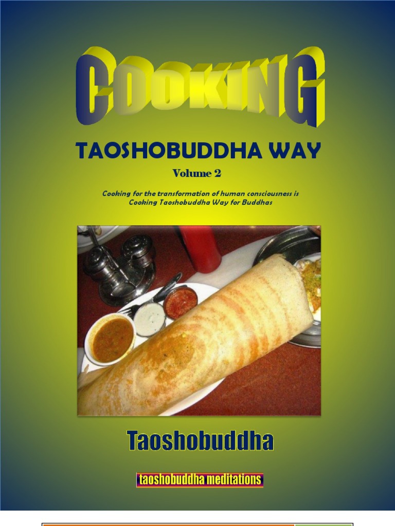 thumbnail image 2 of Kashmiri Chilli Whole - Low Heat Indian Chili Powder 3.5oz (100g) 2 of 11