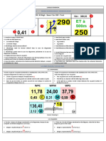 Lexique Roadbook v3 2509