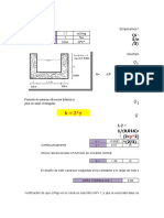 Practica Dirigida Resuelta 6