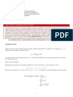 Taller Calculo Integral Sección 4,5