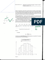 apuntesprimerasemanaintegral