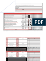 GI PG 02 Programa de Trabajo en Alturas