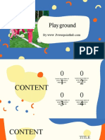 PowerPointHub Playground QSyG4b