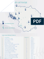 LVEA Parkų-Žemėlapis