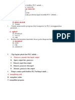 Soal Uas Pak Bayu