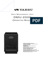 DMU-2000_USA_EXP_OM_ENG_EAE96X105