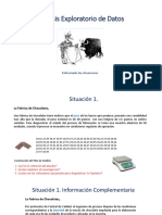 Practica AED