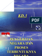 NEGARA_BANGSA