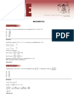 pdf IME Matemática 