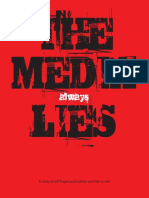 Media Lies 2