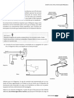 Instalaciones