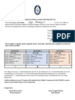 Ib Ders Secim Dilekce2021