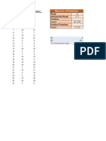 Exer2_location (Measures of Dispersion-Dolor)