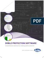 62 Es-Protection Software