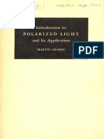 PolarizedLight-1940-BookExcerpts
