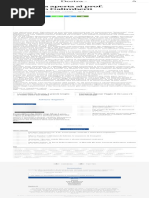 Letterina aperta al prof. Umberto Galimberti | Destra.it