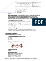 FDS 808200-msds