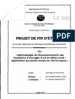 pfe.gc.0033 - Copie (2)