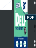Delf B1