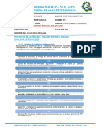 Tarea 5