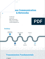 02 - WN - Transmission Basics