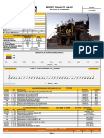 02 Reporte de Actividades 793f 00901 C-006 03julio2020