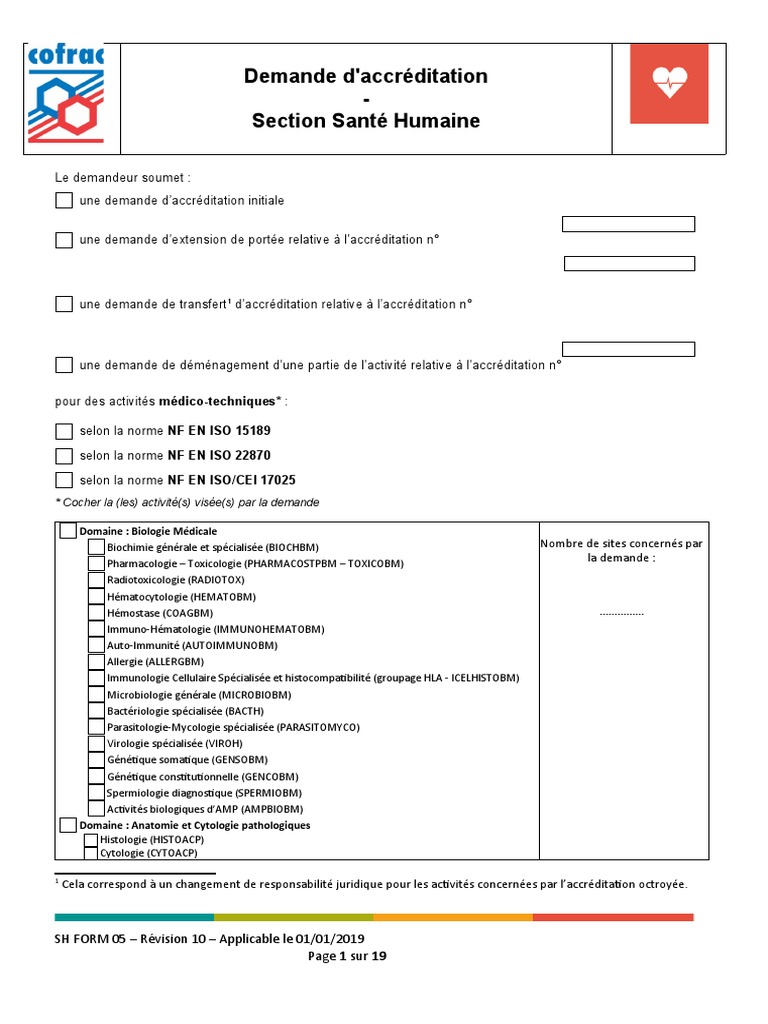 SH Form 05 | PDF | Assurance | Audit
