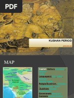 Download Kushan period by Anupam Jha SN53190406 doc pdf