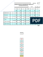 Formula GPMP - GPS