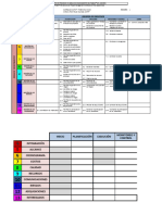 Data de Procesos - PMBOK V6 - ConstruEduca - AFPE - Rev.2