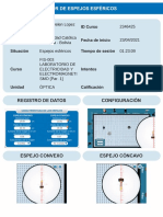 Laboratorios ABC