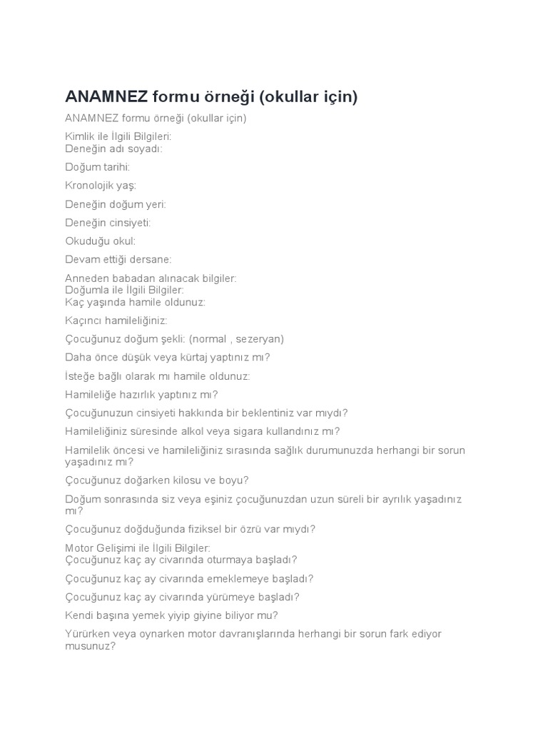 anamnez-formu-rne-i-pdf