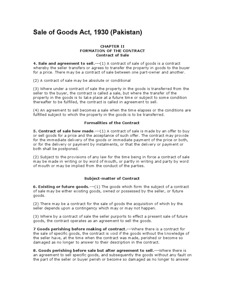 Assignment 2 PDF Implied Warranty Civil Law (Legal System)