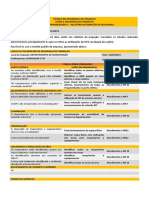 Sa 1.2 Relatório de Inspeção de Seguraça_ricardomota