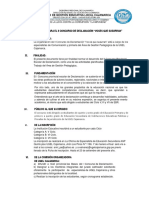 BASES-PARA-EL-II-CONCURSO-DE-DECLAMACIÓN Raukl