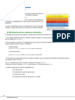 Teórico NumerosNaturales-1