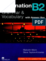 destination-b2-grammar-and-vocabulary-with-answer-key