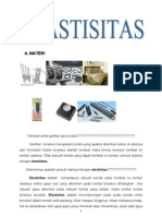 Download elastisitas by b4sman SN53190845 doc pdf