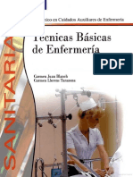 328196130 Tecnicas Basicas de Enfermeria