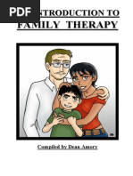 Download family therapy - counselling techniques by Dean Amory SN53191006 doc pdf
