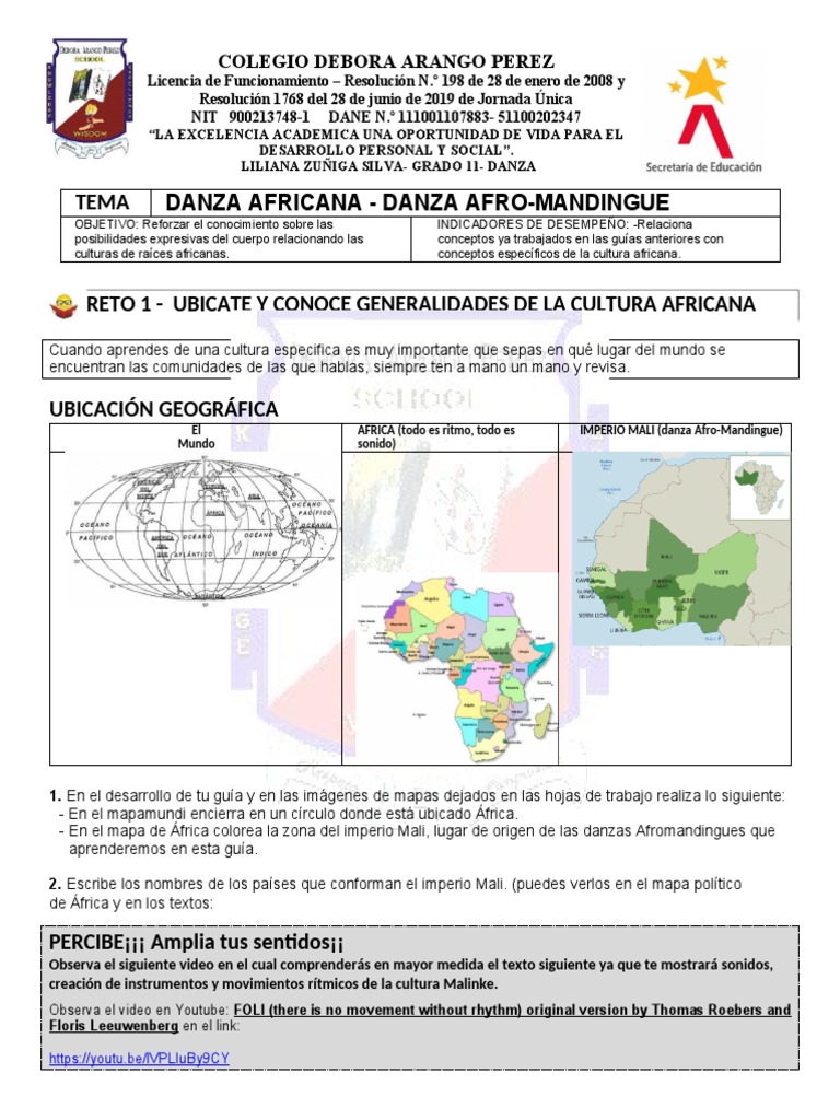 Mapa del mundo dividido en seis continentes: América del Norte, América del  Sur, África, Europa, Asia, image size:768x1024