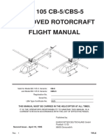 BO105POH