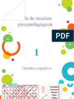 PPT 27-08