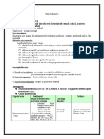 Planlectieradicali