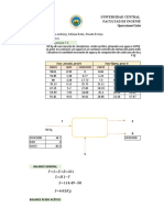 Ejercicio 7.4