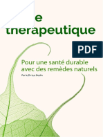 guide-therapeutique-pour-une-sante-durable-et-naturelle