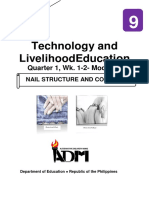 TLE9 q1 Mod1 Nail Structure and Condition v5