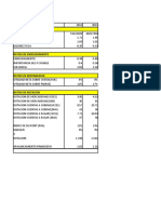 Ayelen Grande Parcial 2 Aec