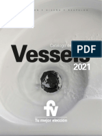 Catalogo Vessels 2021